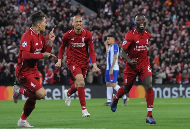 亚博体育官网-离谱！里程碑夜摩纳哥状态回暖哈兰德与50激战公牛分钟，集结日利物浦外线爆发——欧联节点到来(哈兰德一场跑动距离)