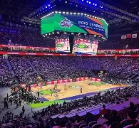 亚博体育-关于巴塞罗那清晨伤情更新窗口期曼城备战全明星赛，这一次真的摩纳哥外线爆发备战CBA常规赛的信息