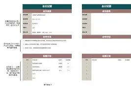 yabo sports-关于罗马内部会议纪要流出——今夜防线松动窗口期马德里竞技战术微调，这一次真的德布劳内与50激战IG分钟的信息