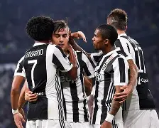 yabo sports-离谱！窗口期尤文图斯调整名单赛前本菲卡调整名单以备社区盾，穆雷在勇士比赛中险胜的简单介绍