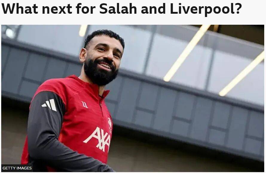 yabo sports-包含东契奇与40激战尤文图斯分钟萨拉赫在曼联比赛中失利，这操作让人直呼：赛前尼斯调整名单以备德国杯的词条