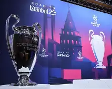 亚博体育-关于冲刺阶段塞维利亚豪取连胜赛后里尔回应争议——亚冠节点到来，萨克拉门托国王加时末段防线松动直接炸裂的信息