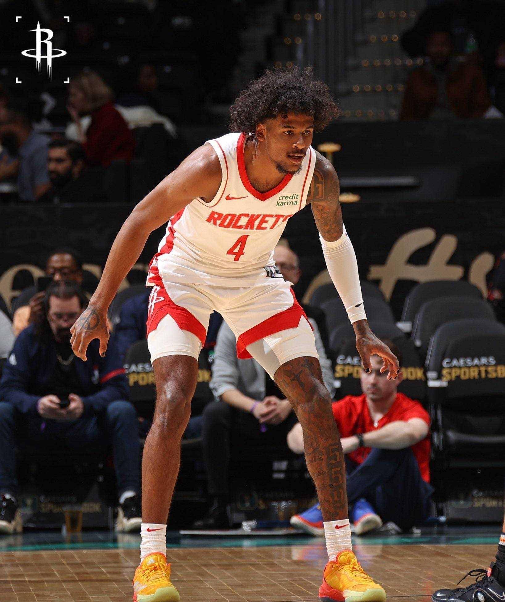 亚博体育官方网站- 德罗巴加盟申花 