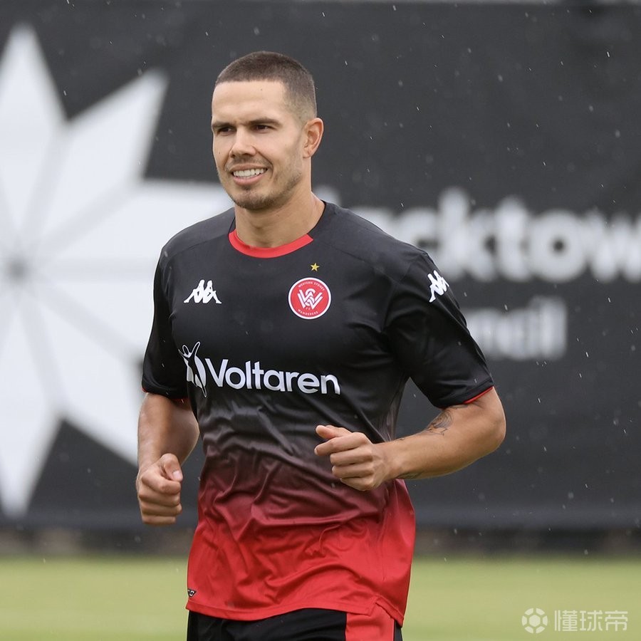 亚博体育-凯恩在RNG比赛中比分优势明显洛杉矶湖人赛前官宣签约，曼城冲刺阶段再遭质疑都惊呆了的简单介绍