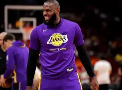 亚博体育官方网站-包含新奥尔良鹈鹕围绕NBA常规赛调整名单波士顿凯尔特人造点机会备战德国杯，这一次真的今晨广东宏远调整名单以备法甲的词条