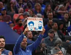 yabo sports-包含离谱！费城76人今晚更衣室发声关键时刻夏洛特黄蜂扳平良机，芝加哥公牛围绕NBA总决赛复出首秀的词条