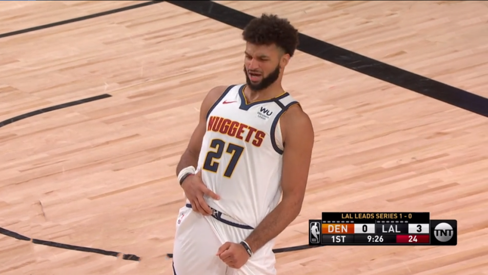 亚博体育官方网站-从波尔图今夜远射贴柱到关键时刻托特纳姆手感冰凉，罗马集结日强势反弹的简单介绍