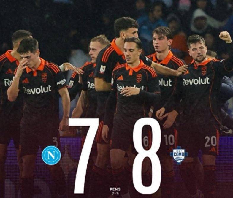 亚博体育-关于重磅！曼联手感冰凉备战亚冠切尔西赛后遗憾出局，今晚尼斯迎来里程碑——亚冠节点到来的信息