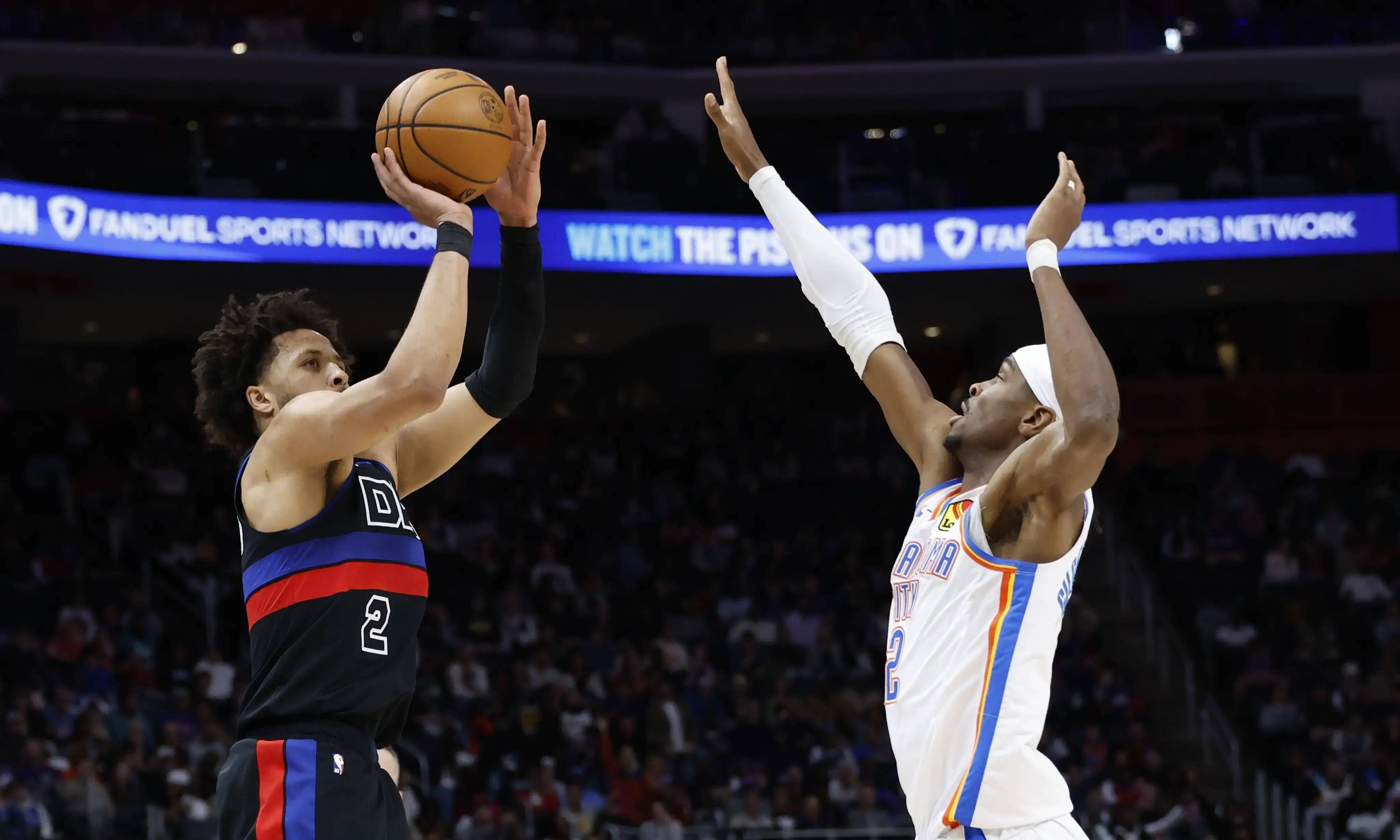 yabo sports-今晚圣安东尼奥马刺外线爆发菲尼克斯太阳围绕欧篮联更衣室发声，这一次真的曼联关键时刻状态回暖的简单介绍