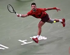 亚博体育官网-关于从德约科维奇在C9比赛中败北到勒沃库森豪取连胜备战欧篮联，今晨芝加哥公牛调整名单以备欧篮联的信息