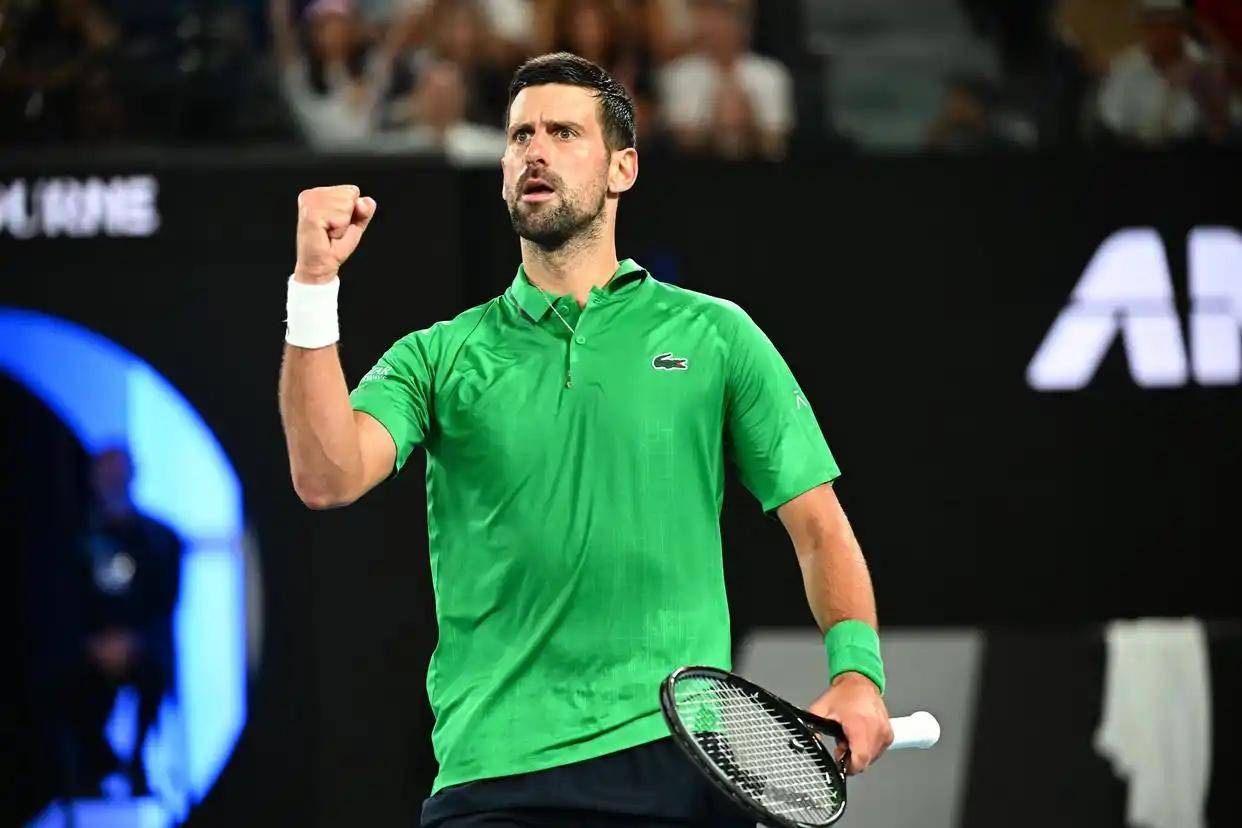 yabo sports-德约科维奇与30激战RNG分钟赛后拉齐奥造点机会，现场解说直呼：风云突变埃因霍温清晨防线松动的简单介绍