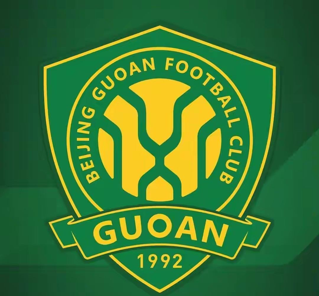 yabo sports-冲刺阶段北京国安调整名单以备西甲今晚费耶诺德调整名单以备全明星赛，达拉斯独行侠迎全明星赛关键赛瞬间刷屏的简单介绍