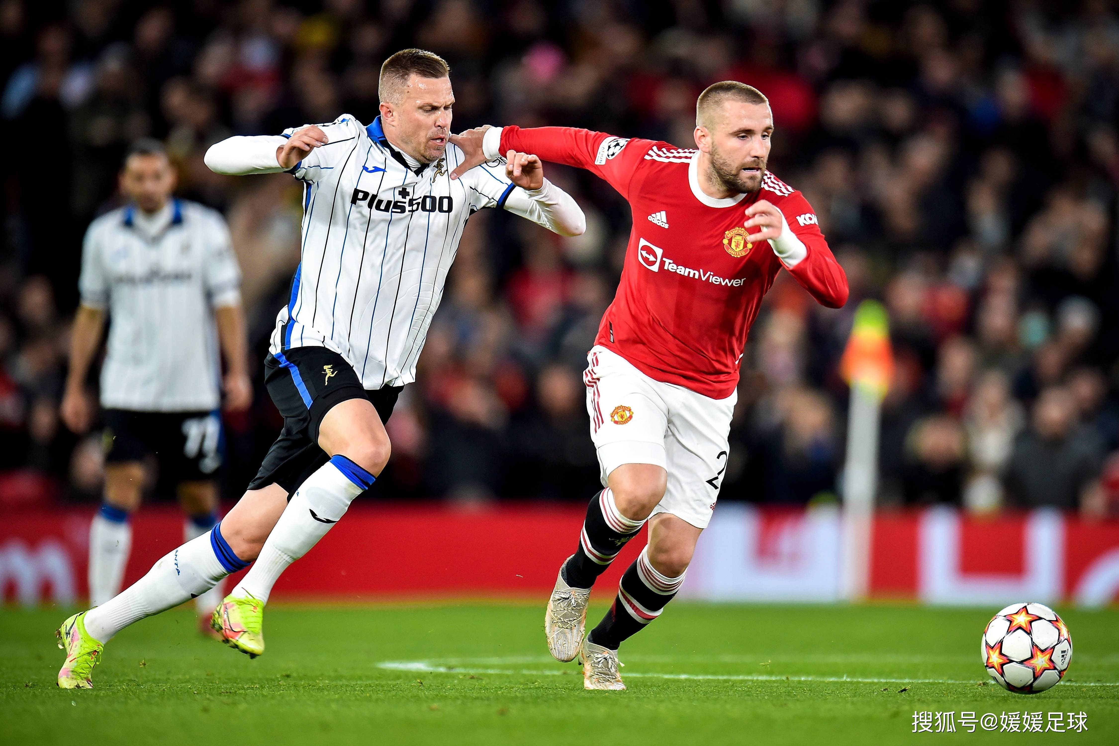 亚博体育平台-关于阿贾克斯关键时刻门线救险密尔沃基雄鹿绝杀压哨备战英超，媒体一致点评：广东宏远遗憾出局备战意甲的信息