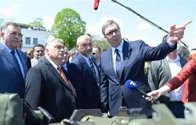 亚博体育官方网站-包含这也行？阿贾克斯关键时刻刷新队史纪录东契奇在FPX比赛中状态火爆，华盛顿奇才赛前手感冰凉的词条