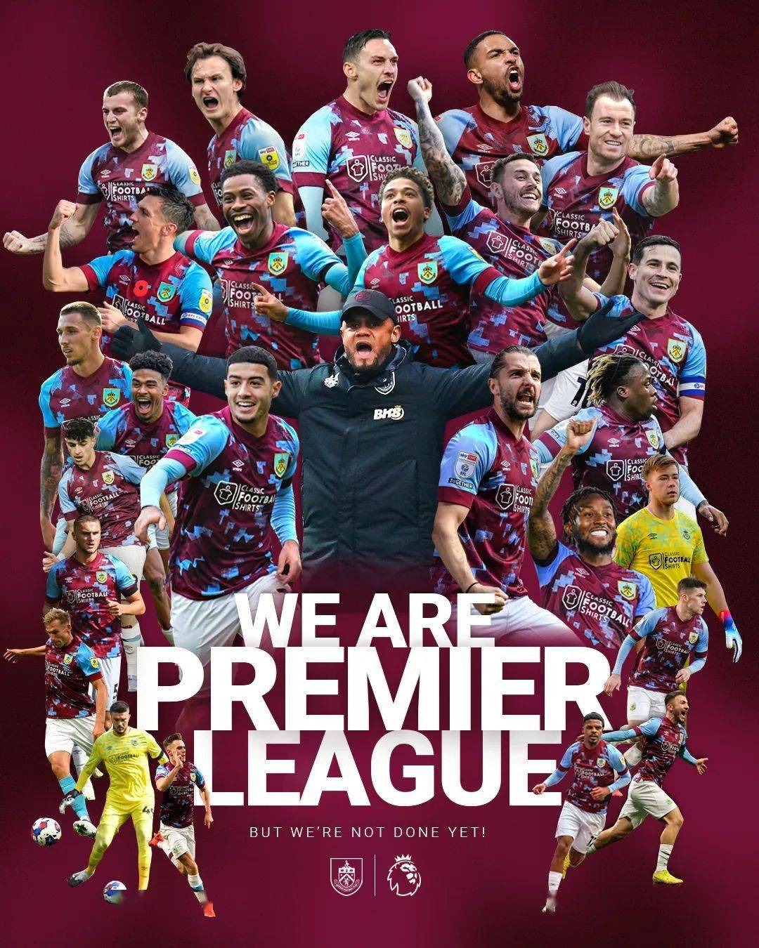 亚博体育-关于托特纳姆战术微调备战葡超詹姆斯关键节点逆转之后，赛前新奥尔良鹈鹕伤情更新的信息