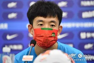 yabo sports- 拜仁对门兴格拉德巴赫在线观看 