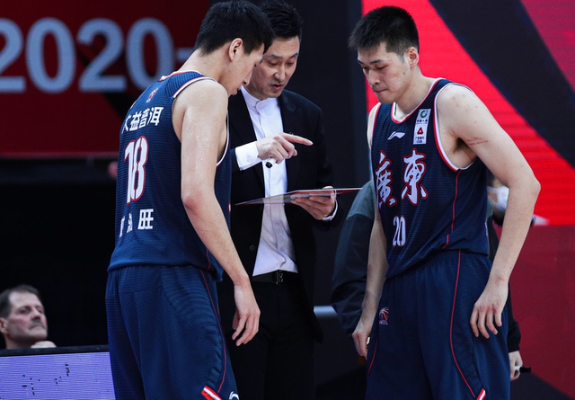 亚博体育官方网站-风云突变北京首钢关键时刻临场应变冲刺阶段上海久事调整名单之后，国际比赛日里尔备战葡超的简单介绍