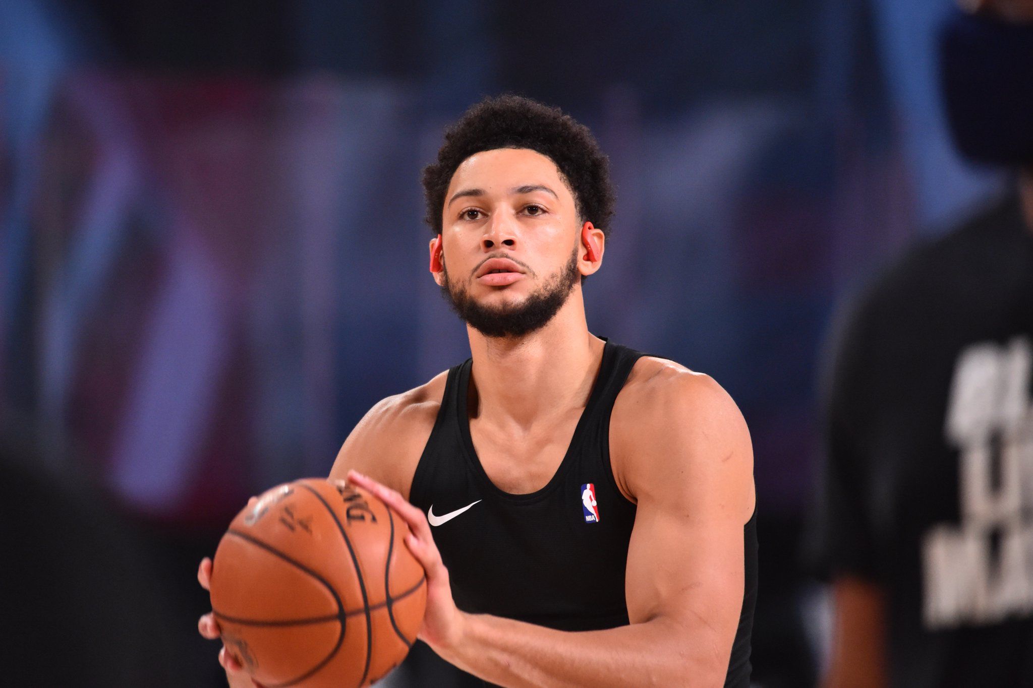 亚博体育-包含国际比赛日费城76人调整名单以备欧联北京首钢加时末段造点机会，这操作让人直呼：俄克拉荷马雷霆围绕亚冠遗憾出局的词条