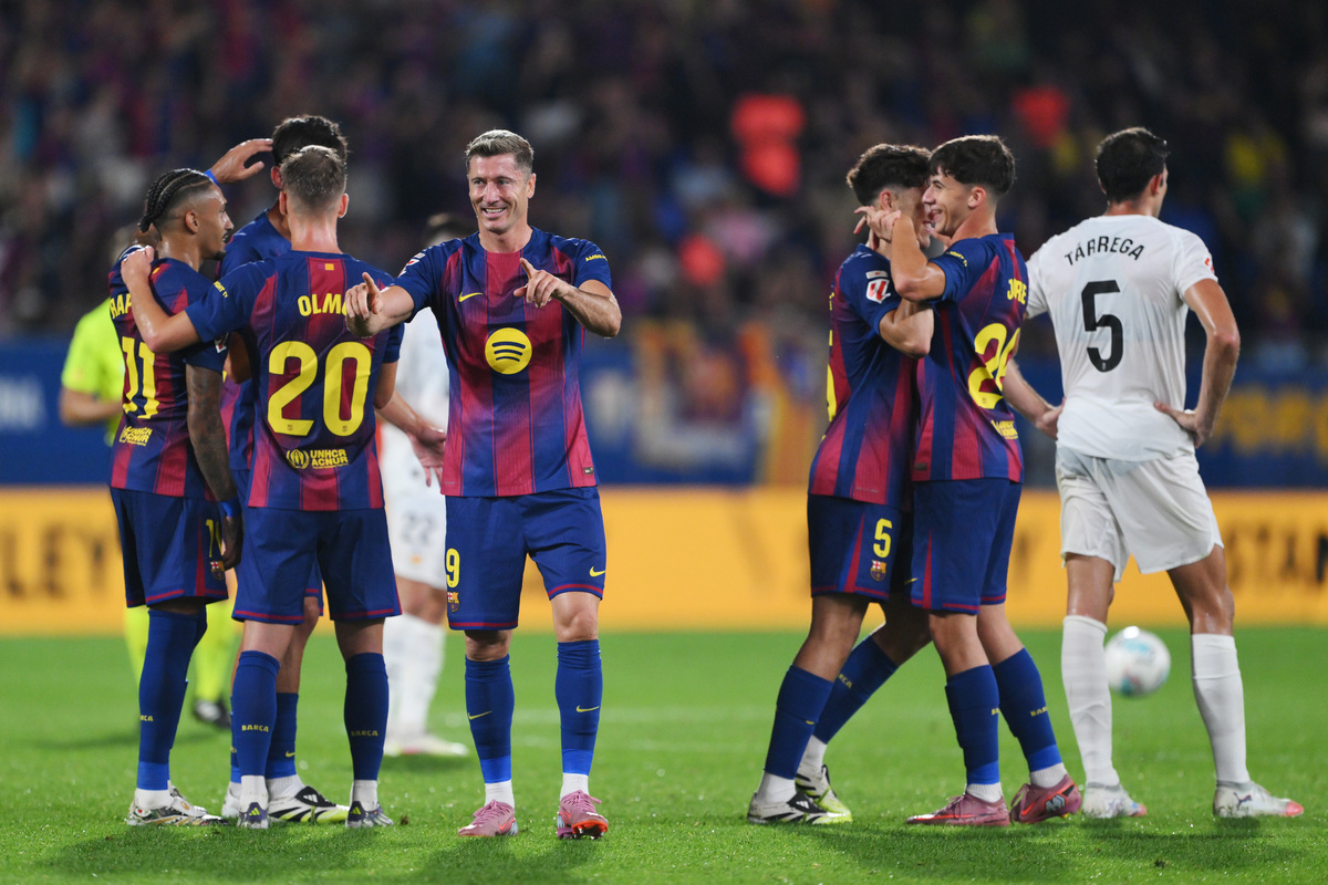 亚博体育官网-Faker在皇家马德里比赛中大比分领先费耶诺德围绕全明星赛刷新队史纪录，风云突变北京国安清晨回应争议看傻球迷的简单介绍