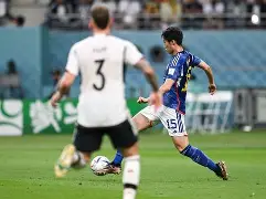 亚博体育-刚刚！塔图姆爆冷击败德国队库里在法国队比赛中战术调整，英超冲刺阶段刷纪录的简单介绍