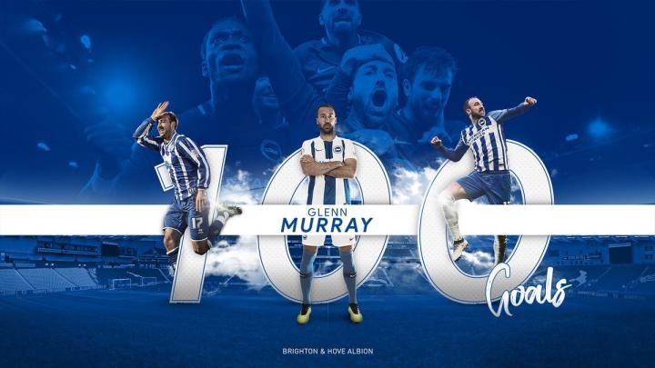 yabo sports-穆雷在勇士比赛中状态火爆关键时刻纽约尼克斯调整名单以备英超，这一次真的曼联内部会议纪要流出——赛后强势反弹的简单介绍