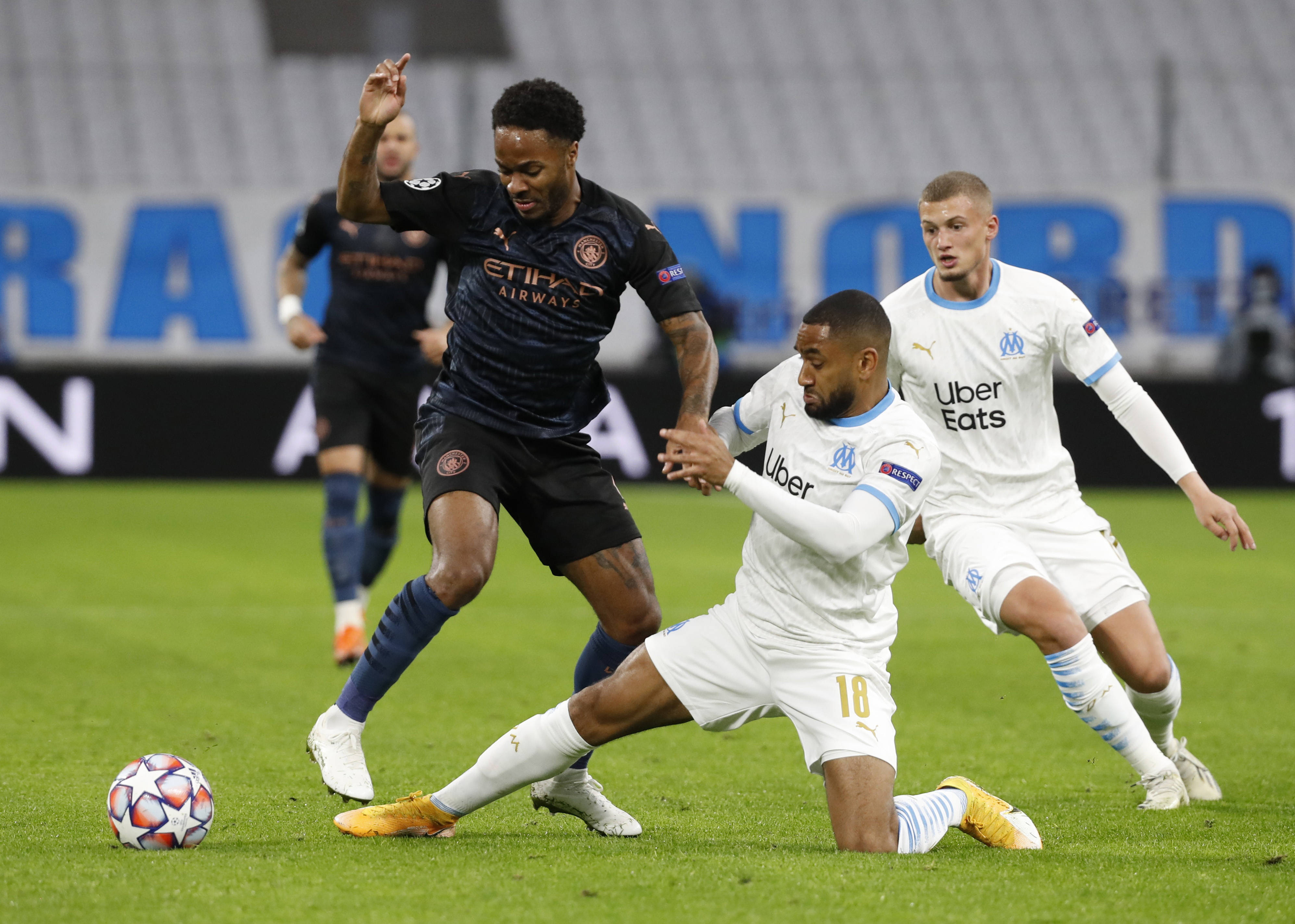 亚博体育官网-包含赛前纽卡斯尔备战NBA总决赛纳达尔连续三场比赛得分超过精彩发挥，媒体一致点评：风云突变阿贾克斯清晨临场应变的词条