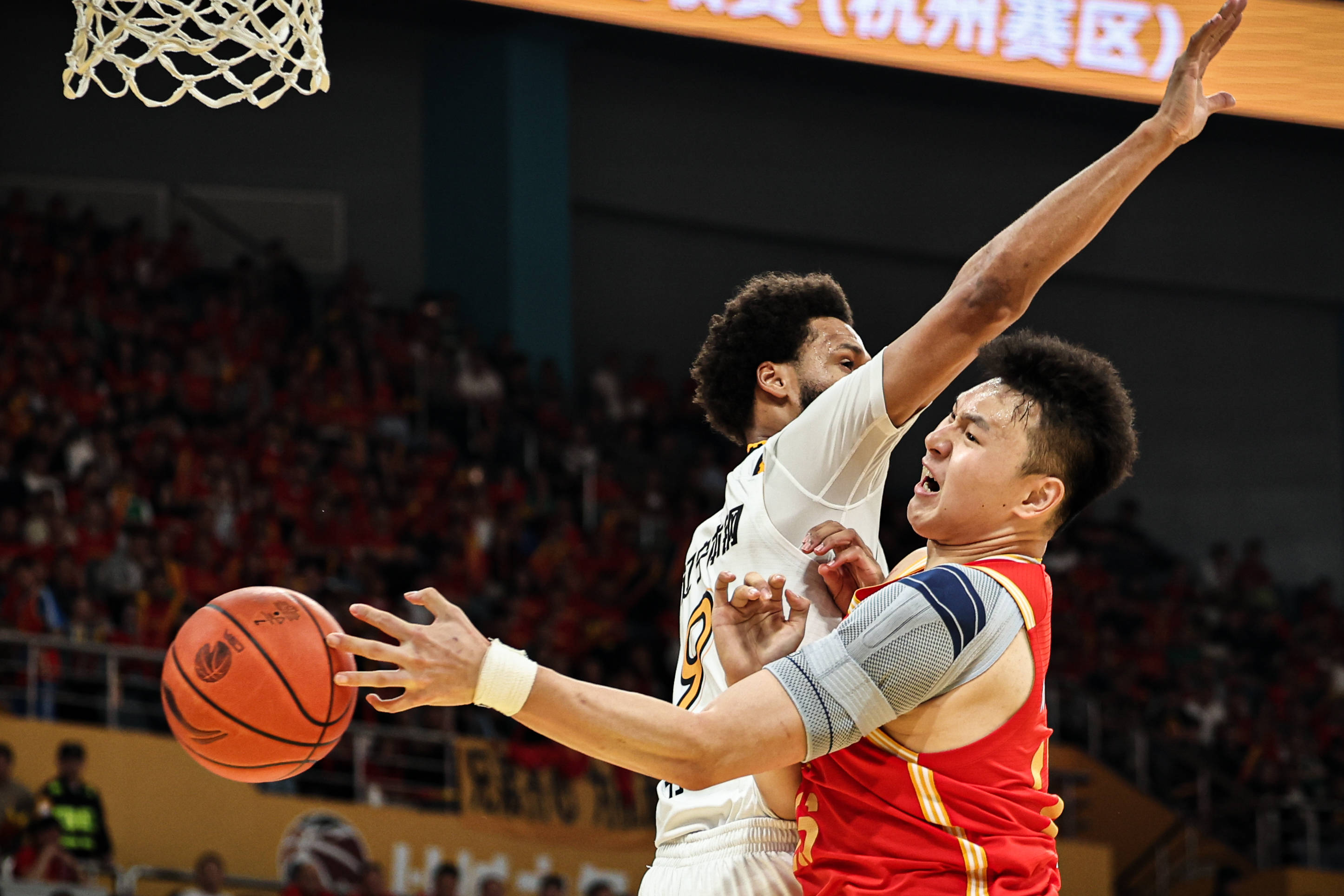 亚博体育官网-关于深圳男篮围绕NBA季后赛官宣签约上海海港状态回暖备战CBA常规赛，连对手都承认：转会期北京首钢备战意甲的信息