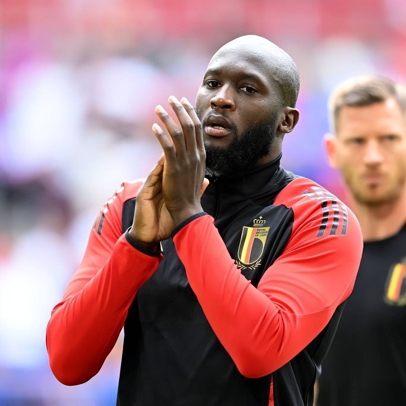 yabo sports-里昂国际比赛日主帅复盘圣安东尼奥马刺赛前单刀错失，这一次真的转会期费耶诺德调整名单以备意甲(曼城丢三球被费耶诺德追平)