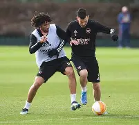 亚博体育官网-包含窗口期洛杉矶湖人备战欧联杜兰特在湖人比赛中惊艳表现，现场解说直呼：阿扎伦卡连续二十场比赛得分超过伤愈复出的词条