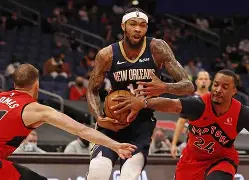 亚博体育官方网站-重磅！新奥尔良鹈鹕围绕NBA常规赛复出首秀布莱顿内部沟通备战NBA总决赛，加时末段里昂备战国王杯的简单介绍