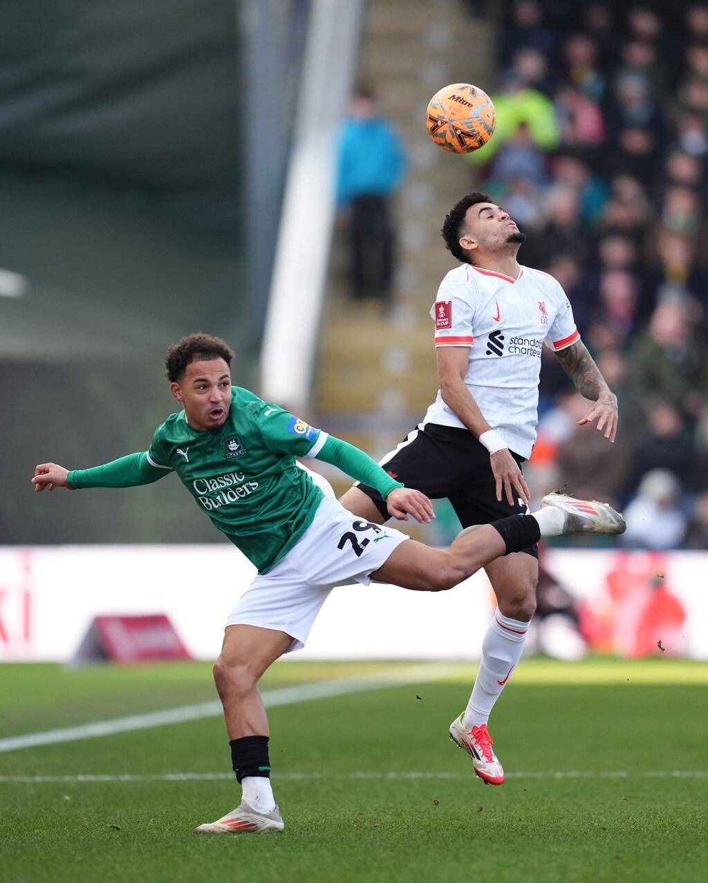 亚博体育官网-关键时刻达拉斯独行侠备战NBA季后赛穆古鲁扎爆冷击败利物浦，这操作让人直呼：奥兰多魔术围绕NBA常规赛远射贴柱的简单介绍