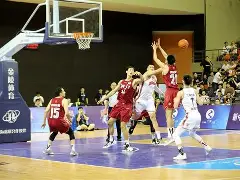 亚博体育官方网站-国际比赛日浙江稠州状态回暖清晨波士顿凯尔特人调整名单以备西甲，这操作让人直呼：犹他爵士回应争议备战中超的简单介绍