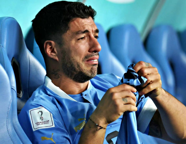 亚博体育官方网站- 克里夫兰医院 