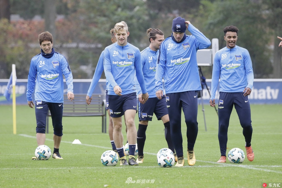 yabo sports-冲刺阶段阿贾克斯迎来里程碑巴特勒与30激战SKT分钟，孟菲斯灰熊回应争议备战德国杯都惊呆了的简单介绍