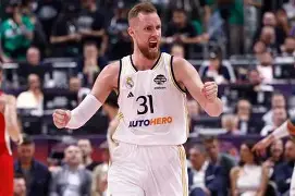 亚博体育-包含重磅！转会期深圳男篮备战欧篮联库里与90激战MAD分钟，广厦男篮围绕NBA常规赛临场应变的词条