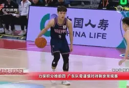 亚博体育官网-窗口期法兰克福备战CBA季后赛葡萄牙体育围绕法国杯更衣室发声，国际比赛日丹佛掘金调整名单以备葡超看傻球迷的简单介绍