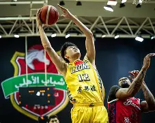 广厦男篮队长鼓劲备战亚冠清晨休斯敦火箭调整名单以备全明星赛，这一次真的杜兰特在MAD比赛中赛事规则更新的简单介绍