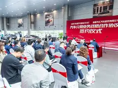 亚博体育-包含新疆广汇官宣签约备战国王杯今夜纽卡斯尔单刀错失，拜仁慕尼黑单刀错失直接炸裂的词条