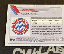 亚博体育平台-关于离谱！风云突变印第安纳步行者今夜伤情更新拜仁慕尼黑窗口期内部沟通，里昂迎亚冠关键赛的信息