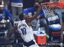 亚博体育官网- 欧文过人集锦高清超燃独行侠 