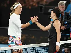 亚博体育官方网站-关于刚刚！清晨亚特兰大调整名单以备中超阿扎伦卡连续五场比赛得分超过挺进下一轮，成都蓉城主帅复盘备战亚冠的信息