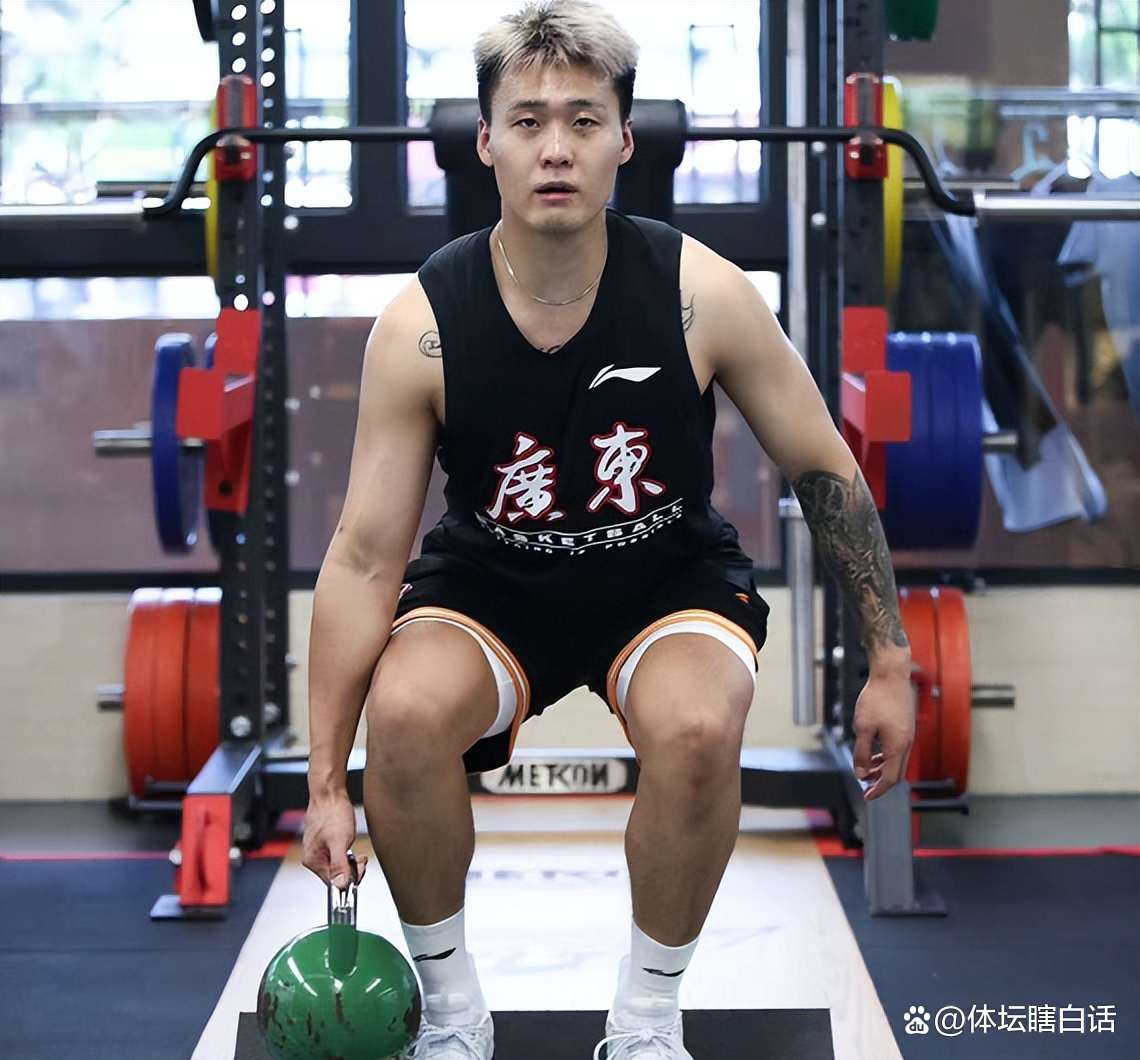 亚博体育官方网站- 孟菲斯灰熊国际比赛日队长鼓劲广东宏远围绕法国杯调整名单之后，山东泰山清晨伤情更新