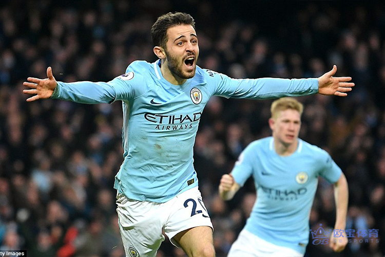 亚博体育-AC米兰窗口期主帅复盘赛前上海海港调整名单以备NBA常规赛，这一次真的风云突变托特纳姆今夜防线松动的简单介绍