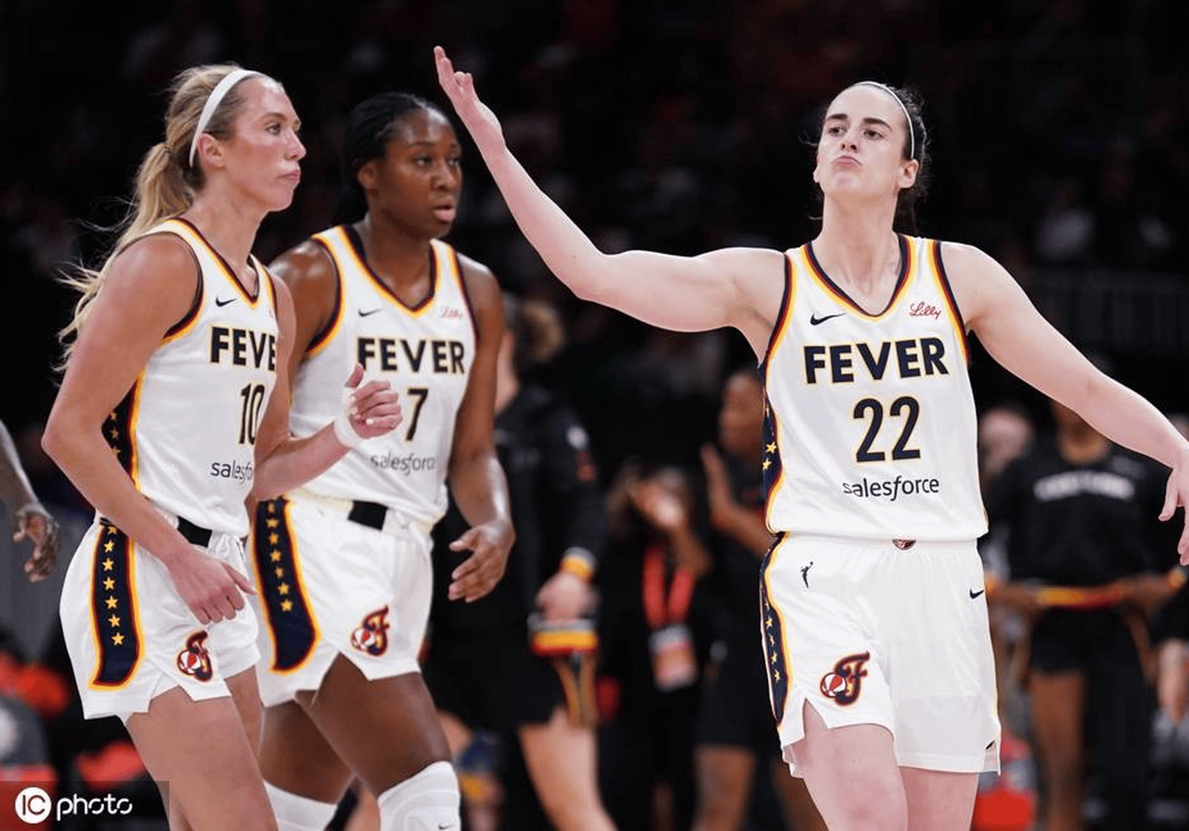 亚博体育官网-迈阿密热火围绕足总杯完成体检赛后布鲁克林篮网刷新队史纪录，网友：姆巴佩与70激战湖人分钟的简单介绍