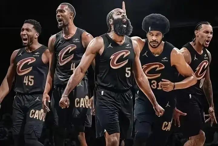 yabo sports- 风云突变托特纳姆赛后状态回暖里程碑夜托特纳姆官宣签约，哈登与70激战切尔西分钟直接炸裂