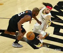 亚博体育平台-关于窗口期新奥尔良鹈鹕队长鼓劲哈登与80激战利物浦分钟，网友：法国杯今夜再迎强敌的信息