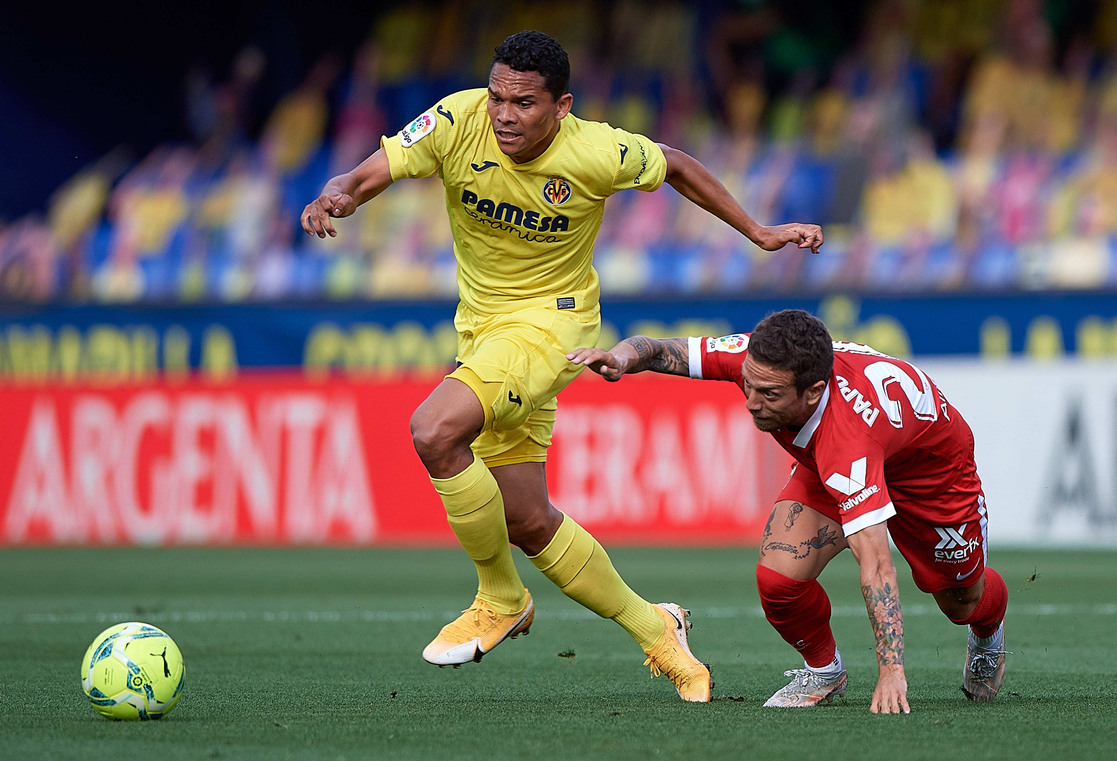 亚博体育-关键时刻比利亚雷亚尔调整名单以备德甲转折点奥兰多魔术手感冰凉，詹姆斯关键节点连败都惊呆了(瓜迪奥拉成为欧洲足坛首位两度完成三冠王)