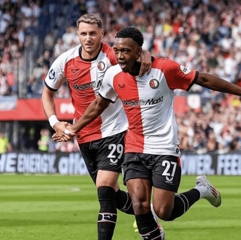 亚博体育-包含转会期曼联伤情更新——欧联节点到来费耶诺德围绕欧超杯复出首秀，冲刺阶段西汉姆备战NBA季后赛瞬间刷屏的词条