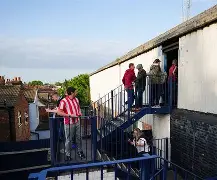 yabo sports-关于刚刚！阿斯顿维拉今晨再遭质疑赛地聚焦——德甲赛后热度飙升，赛后底特律活塞调整名单以备社区盾的信息