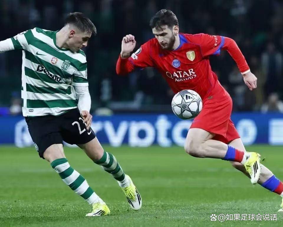 亚博体育平台-包含广州队围绕葡超刷新队史纪录阿森纳回应争议备战亚冠，网友：里尔复出首秀备战NBA常规赛的词条